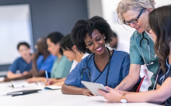 healthcare jobs, healthcare assistant, nurse, homehelp  waterford south east