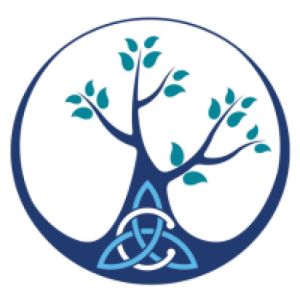 healthcare services waterford