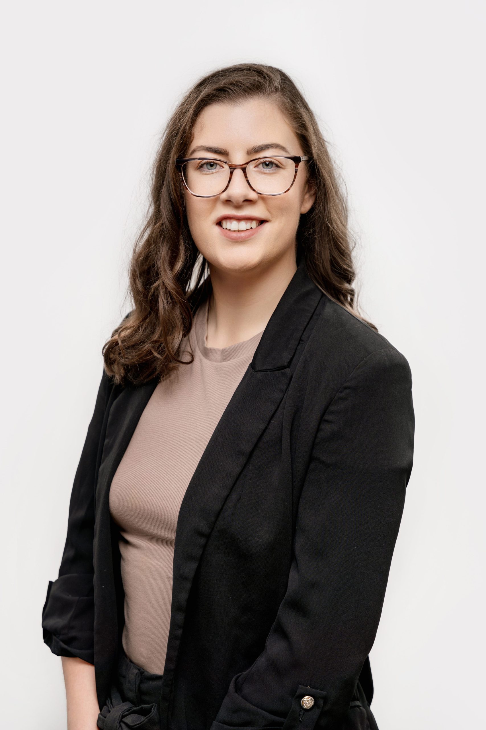 Cara Whelan Scheduler Clannad Care