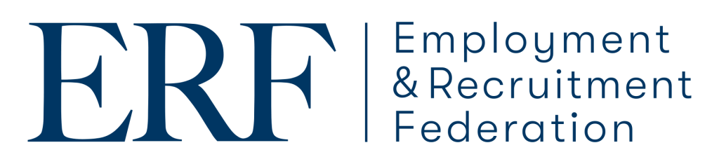 Employment and recruitment federation Clannad Care member