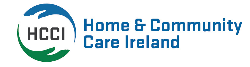 Home and community care ireland (HCCI) member Clannad Care Homecare services