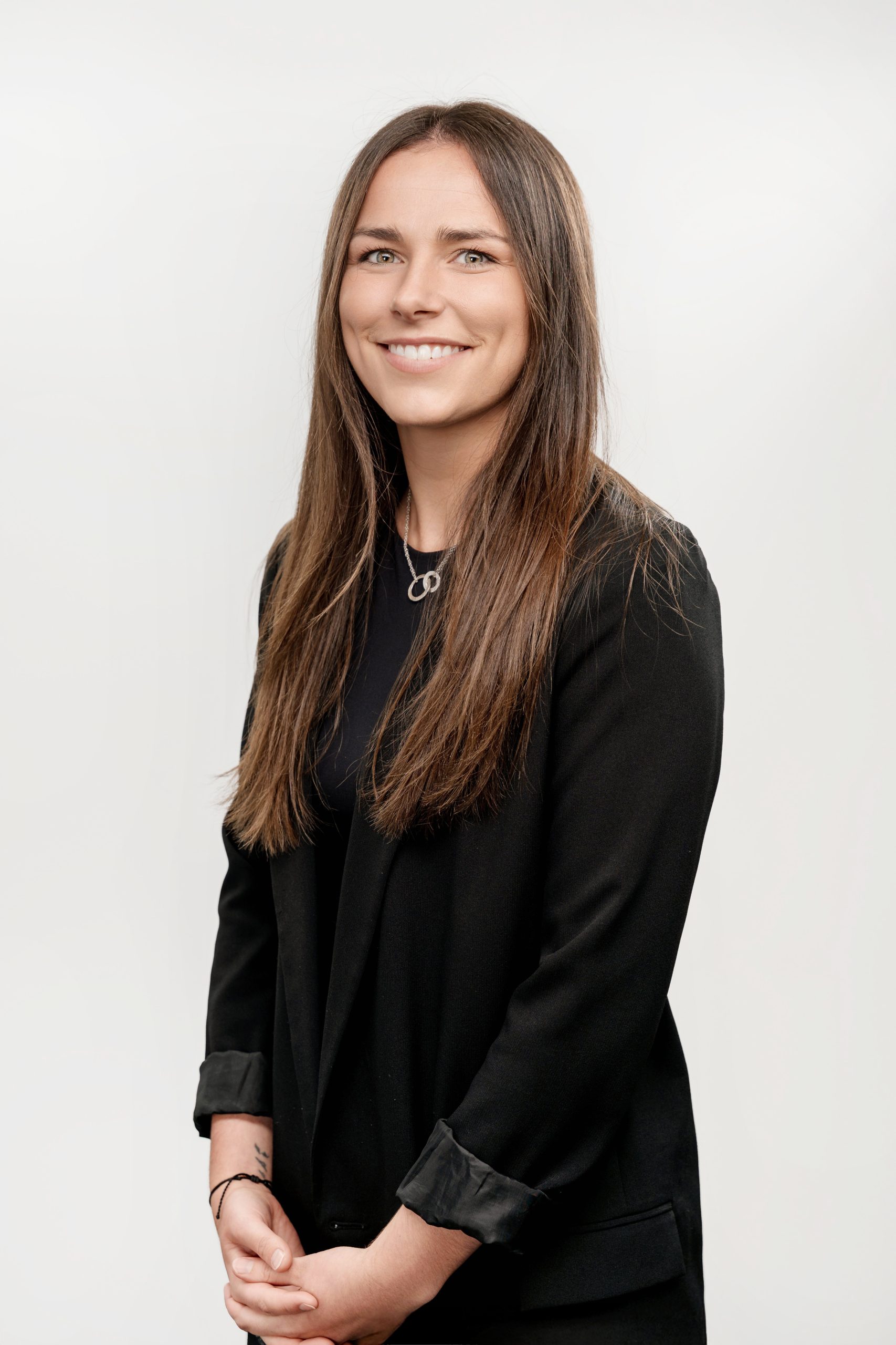 Sinead Shanahan Scheduler